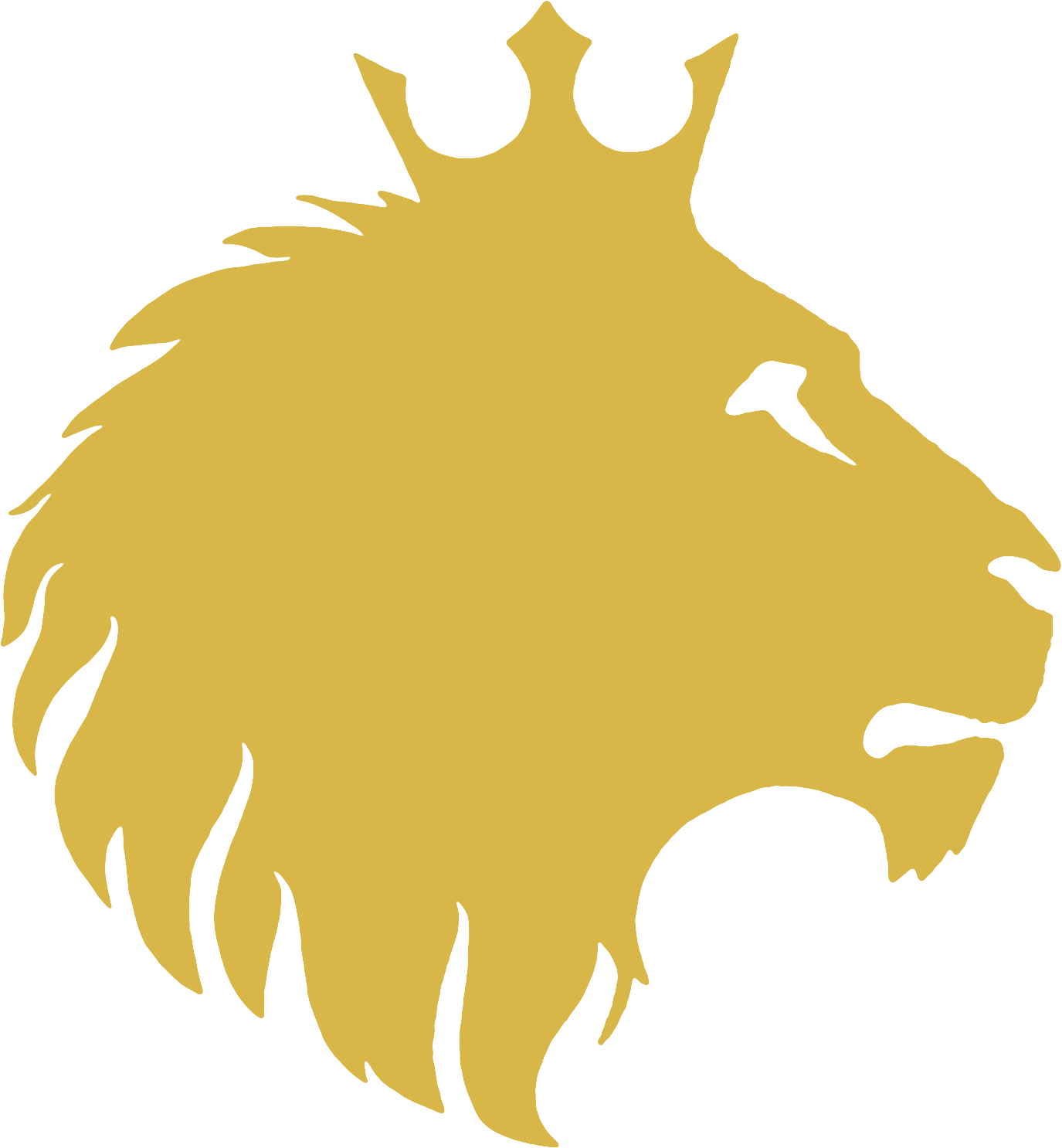 cca-athletics-GoldLionLogo.png